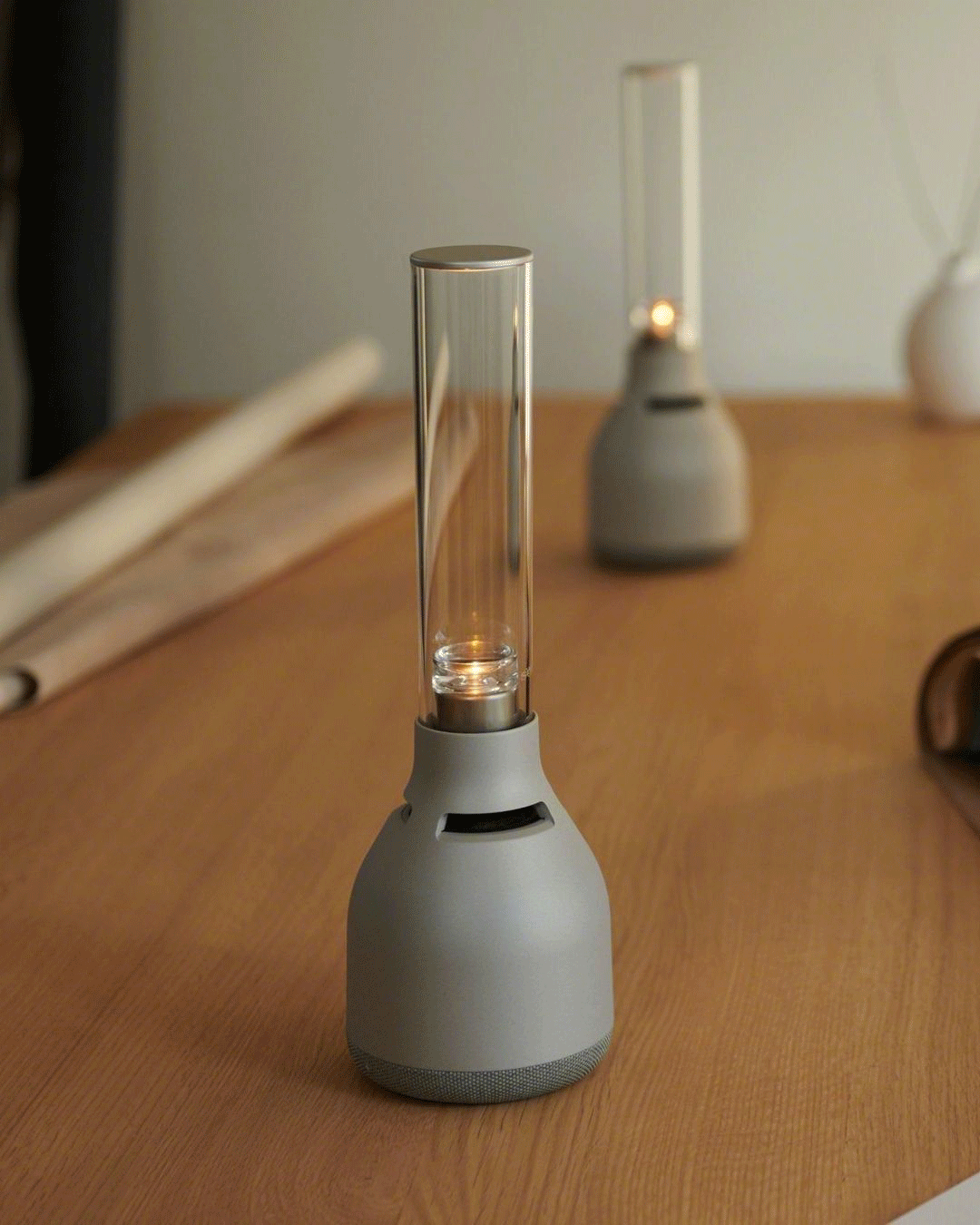 Nemo Light - Pro Physics Edition