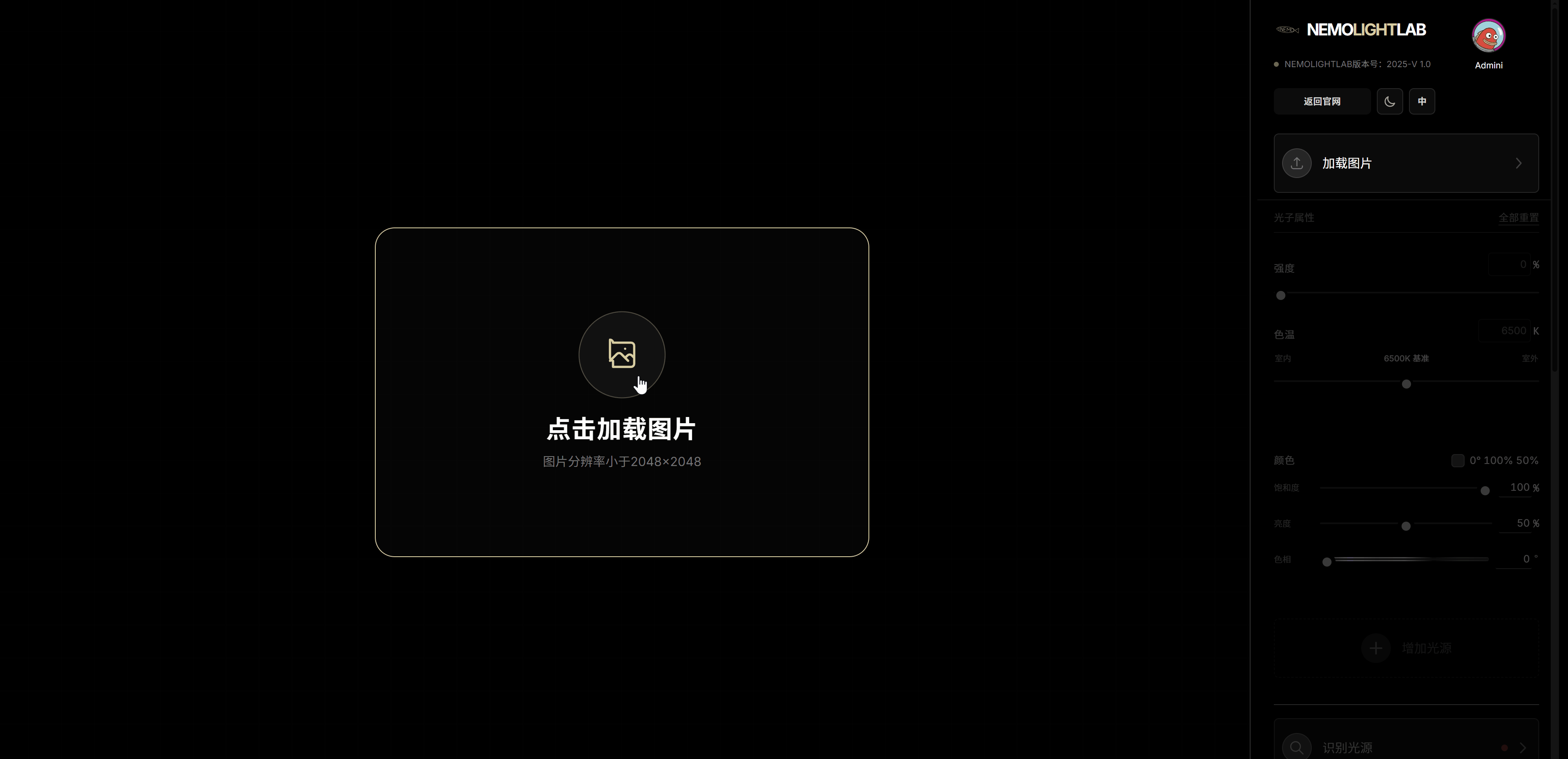 Document preview